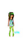 Colors