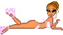 sexi