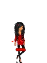Rachel