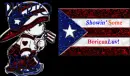 puerto rico