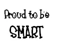 Proud!!