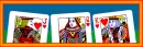 Playing Cards
