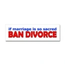 Marriage