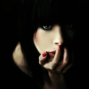 emo