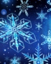 Snowflake