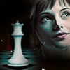 Alice Cullen