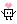Cute Love