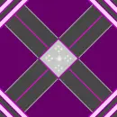 violet