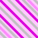 color strippes