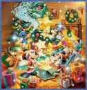 Disney Christmas