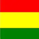 rasta