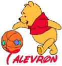 talevron
