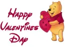 happy valentines day