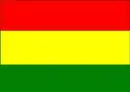 rasta