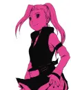 ino