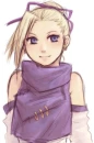 Ino Yamanaka