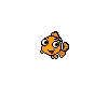 Nemo!