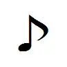Music is Everything!
