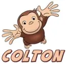 colton