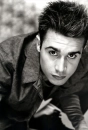 Freddie Prinze Jr