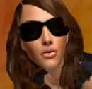 1Prettyperson