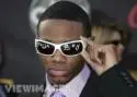 soulja boy