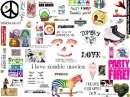 My Likes