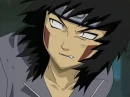 Kiba Inuzuka