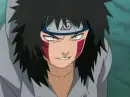 Kiba