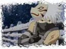 Kakashi