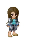 my gaia