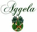 Aggela