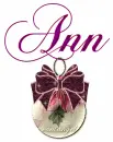 Ann