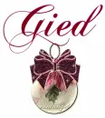 Gied