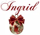 Ingrid