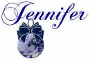 Jennifer