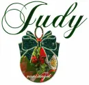 Judy