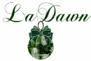 LaDawn