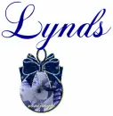 Lynds