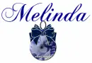 Melinda