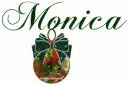 Monica