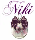 Niki