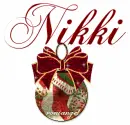 Nikki