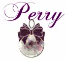 Perry