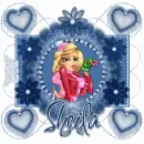 sheila