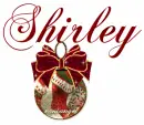 Shirley