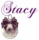 Stacy