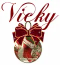 Vicky