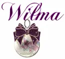 Wilma