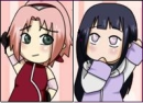 Sakura Hinata